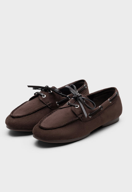 MOCASÍN ARMONIAS SIENA