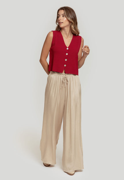 PANTALÓN MASSIMA GRAZIA MAXI