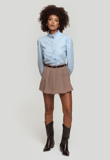 CAMISA ARMONIAS SARA