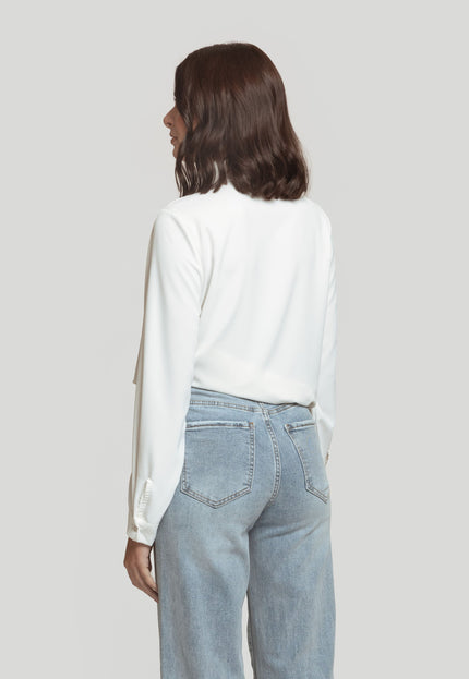 CAMISA ARMONIAS GASA