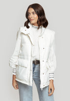 BLANCO