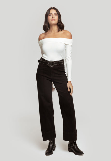 TOP ARMONIAS CROPPED