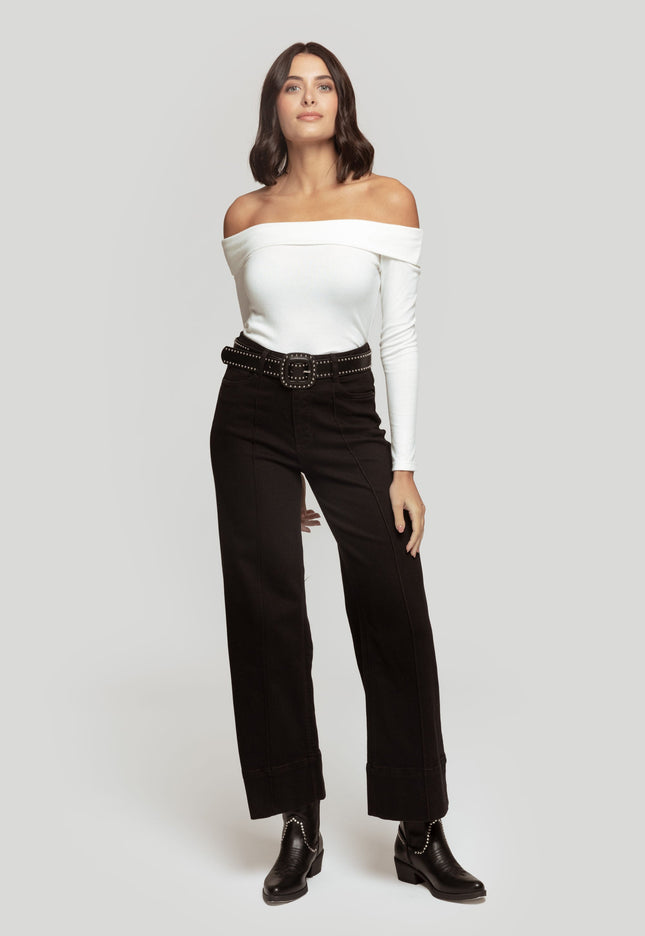 TOP ARMONIAS CROPPED