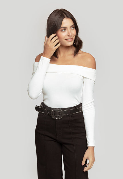 TOP ARMONIAS CROPPED
