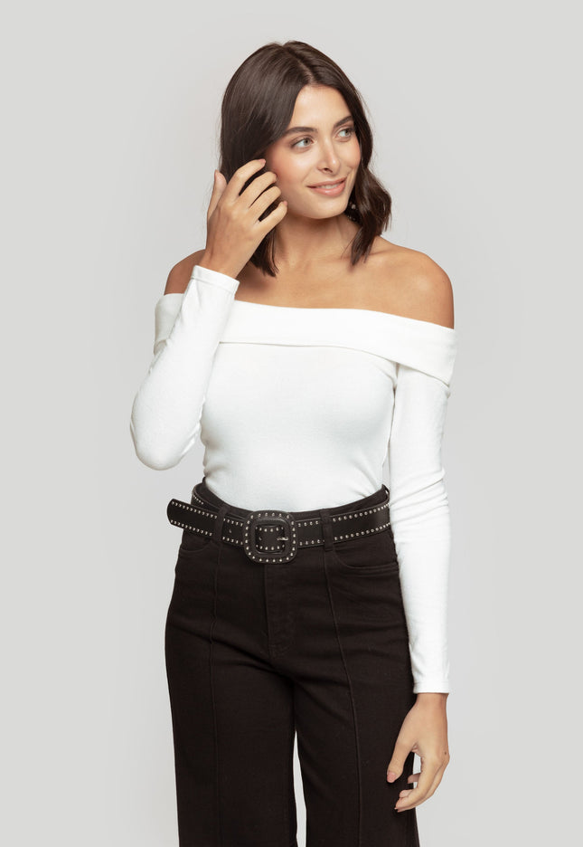 TOP ARMONIAS CROPPED