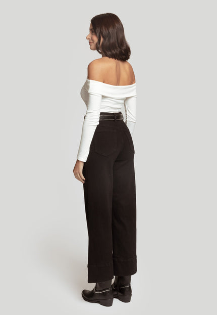TOP ARMONIAS CROPPED