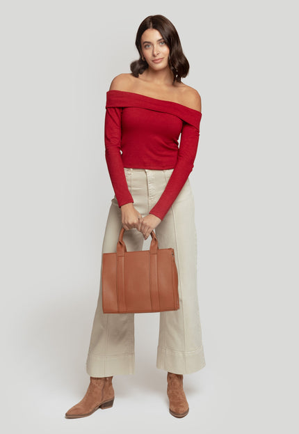 TOP ARMONIAS CROPPED