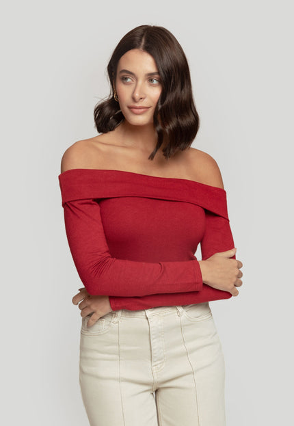 TOP ARMONIAS CROPPED