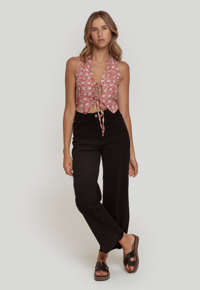 TOP MASSIMA GRAZIA LAZOS