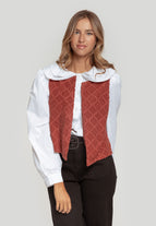 BRICK_RED