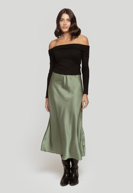 TOP ARMONIAS CROPPED