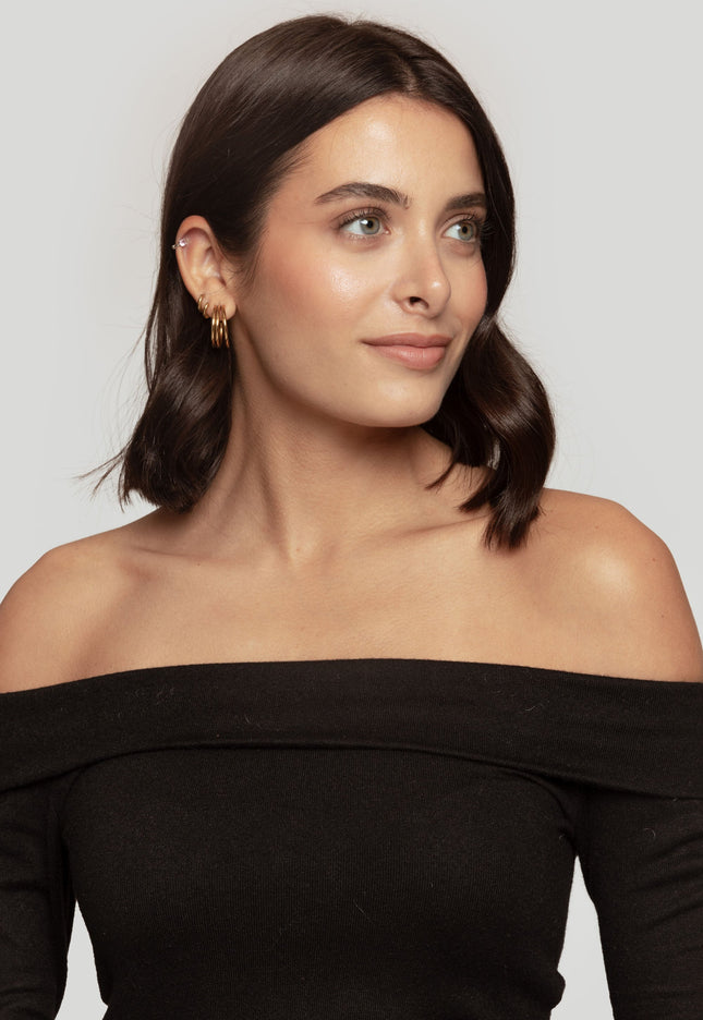 TOP ARMONIAS CROPPED
