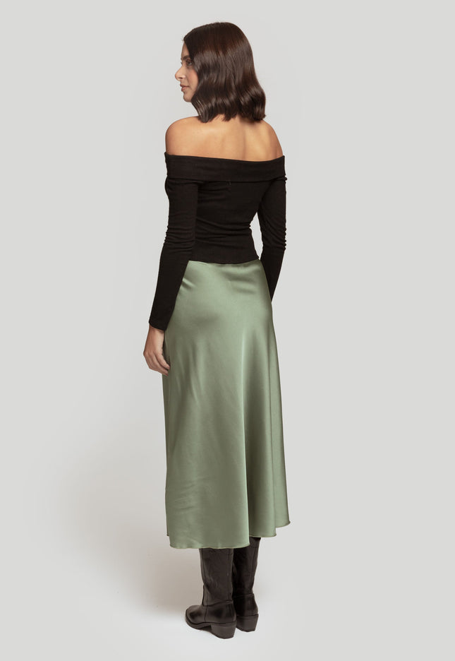 TOP ARMONIAS CROPPED