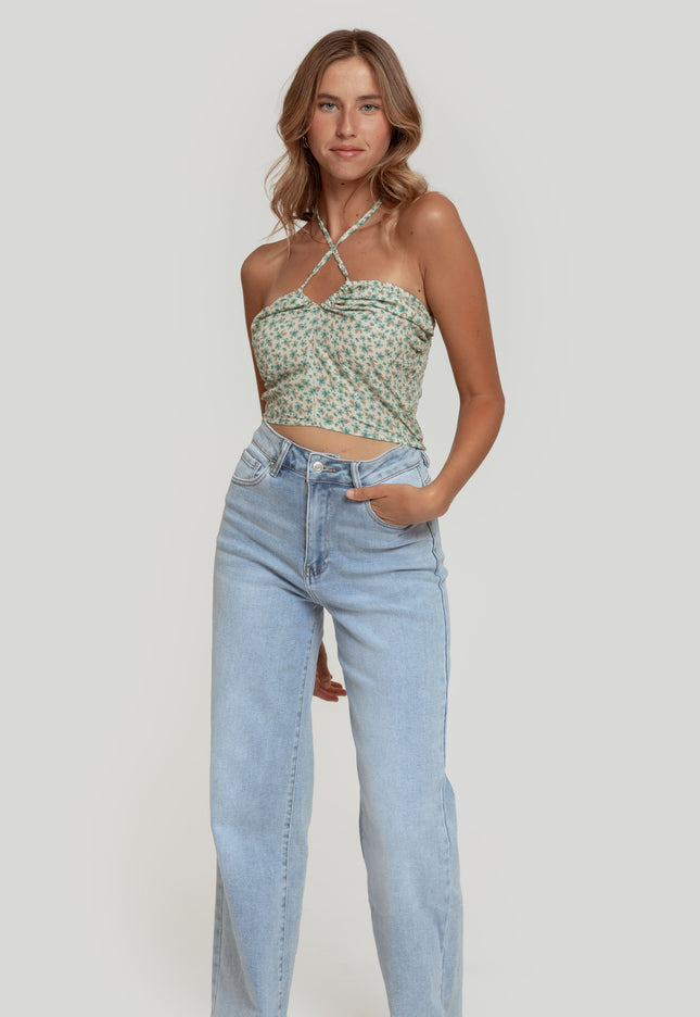 TOP MASSIMA GRAZIA FRUNCE