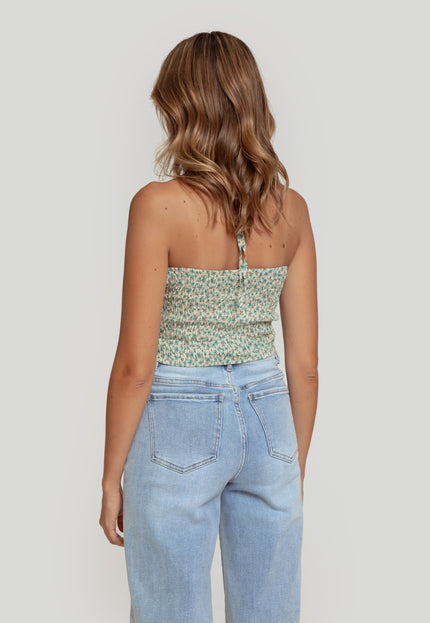 TOP MASSIMA GRAZIA FRUNCE