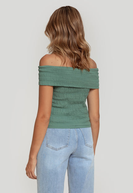 TOP MASSIMA GRAZIA TEXTURA