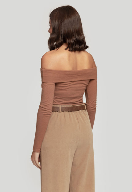 TOP ARMONIAS CROPPED