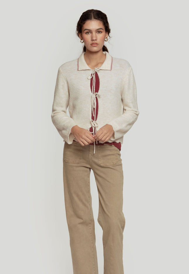 JERSEY MASSIMA GRAZIA LAZOS