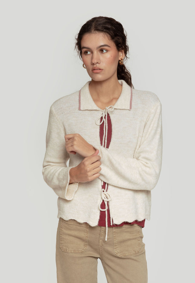 JERSEY MASSIMA GRAZIA LAZOS