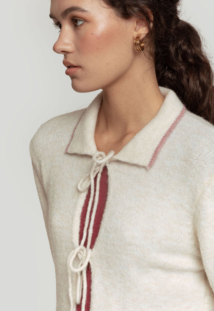 JERSEY MASSIMA GRAZIA LAZOS