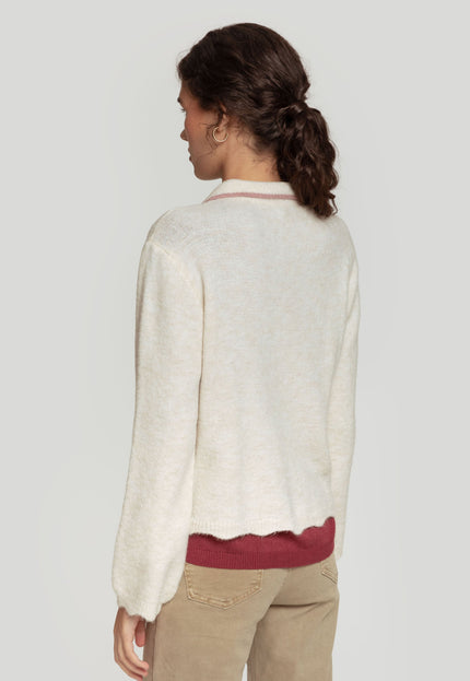 JERSEY MASSIMA GRAZIA LAZOS