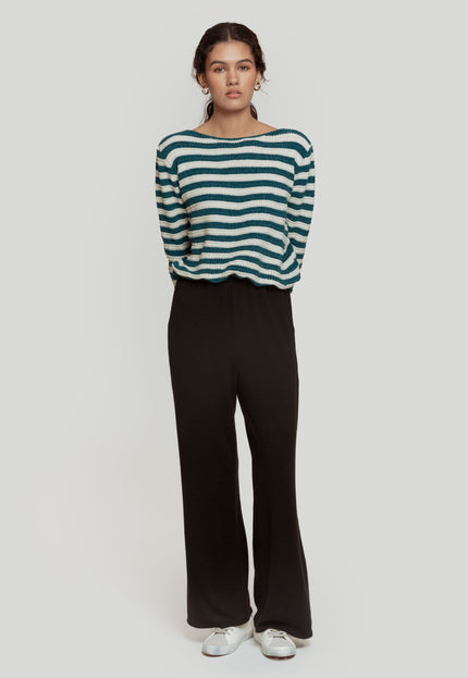 JERSEY MASSIMA GRAZIA TACTO