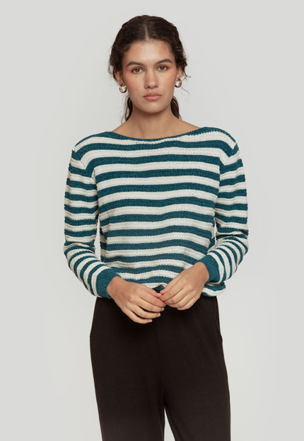 JERSEY MASSIMA GRAZIA TACTO