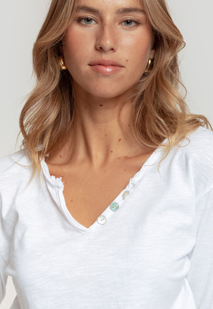 CAMISETA MASSIMA GRAZIA MEZCLA
