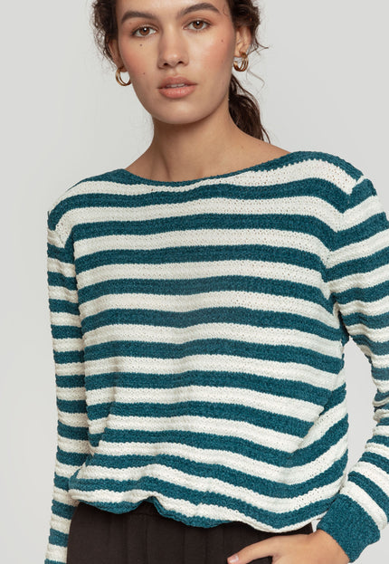 JERSEY MASSIMA GRAZIA TACTO