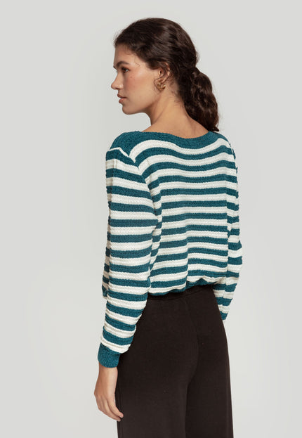 JERSEY MASSIMA GRAZIA TACTO