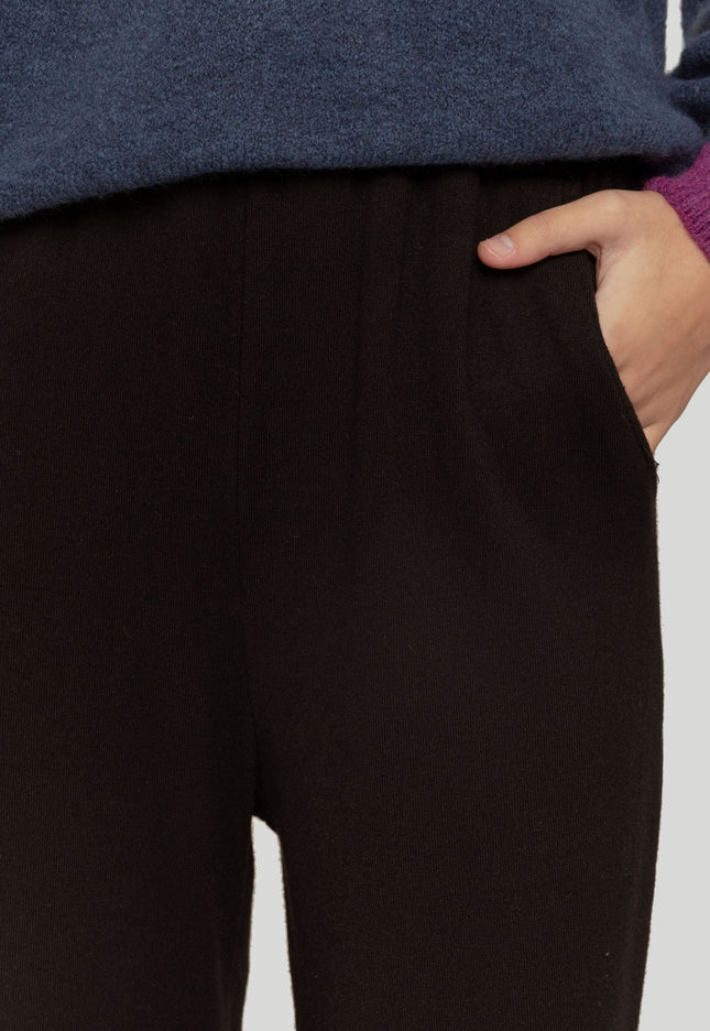 PANTALÓN MASSIMA GRAZIA BÁSICO