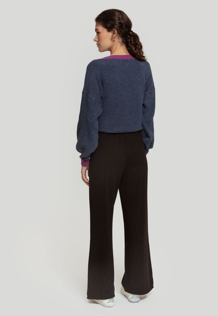 PANTALÓN MASSIMA GRAZIA BÁSICO