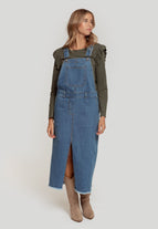 DENIM