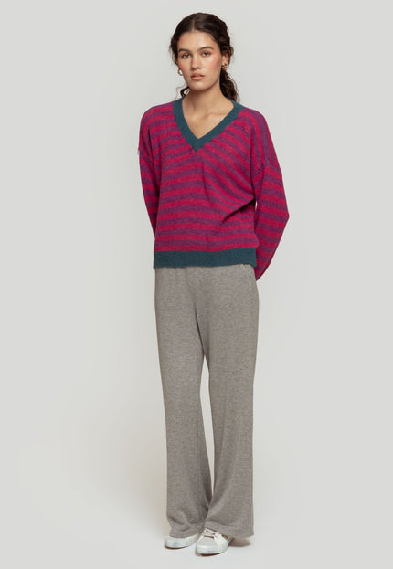 PANTALÓN MASSIMA GRAZIA BÁSICO
