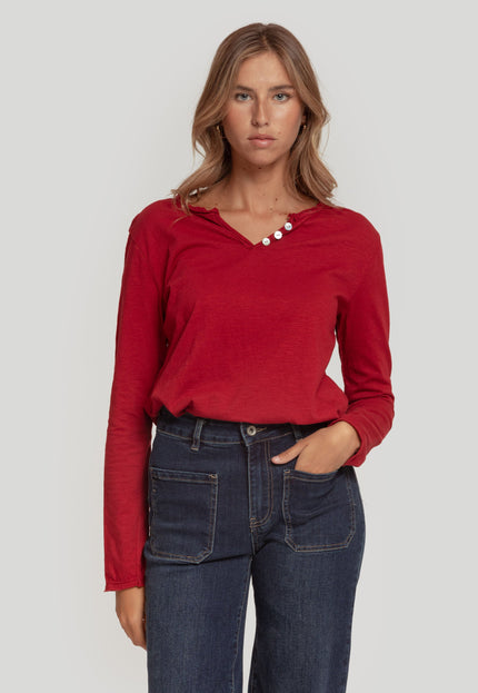 CAMISETA MASSIMA GRAZIA MEZCLA
