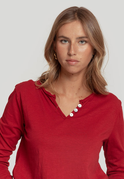 CAMISETA MASSIMA GRAZIA MEZCLA