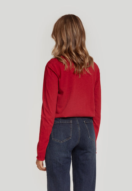 CAMISETA MASSIMA GRAZIA MEZCLA