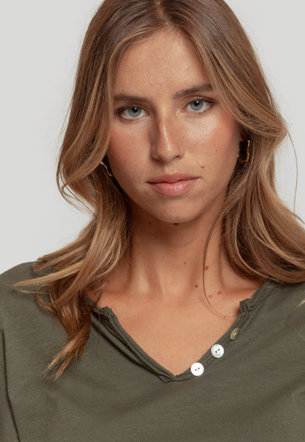 CAMISETA MASSIMA GRAZIA MEZCLA