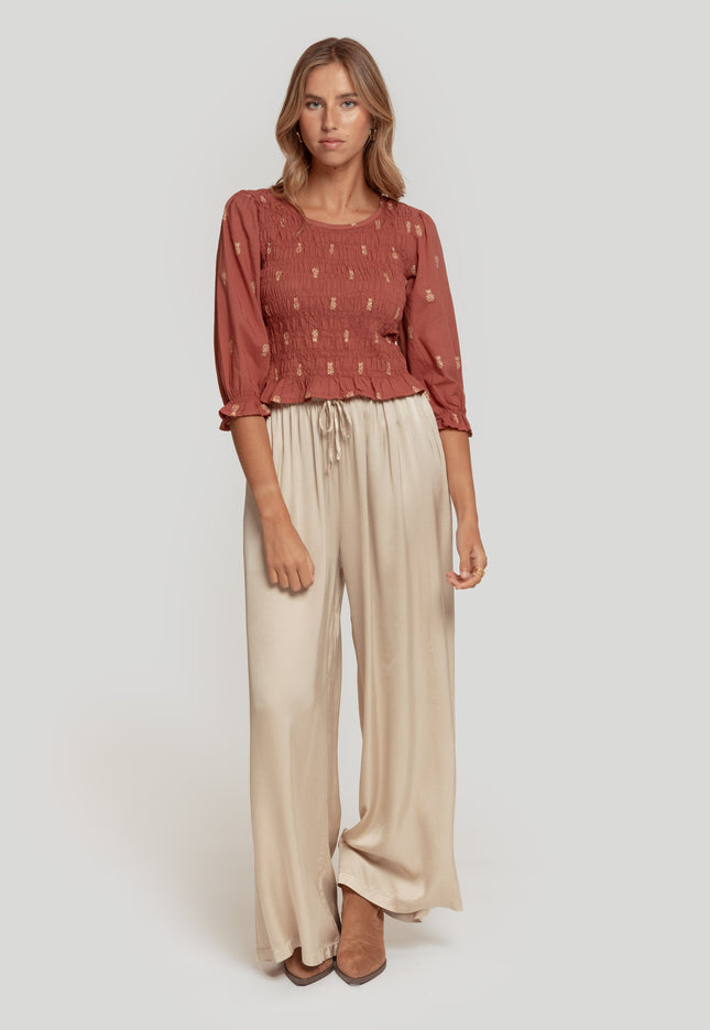 TOP MASSIMA GRAZIA CROPPED