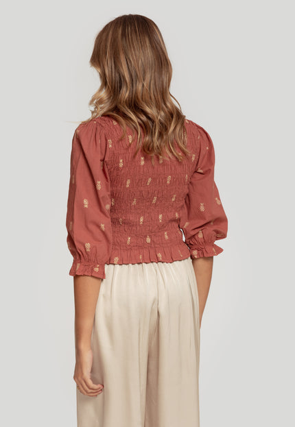 TOP MASSIMA GRAZIA CROPPED