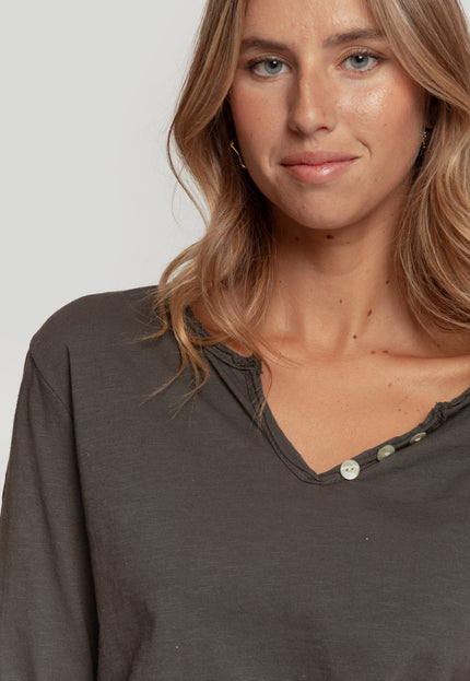 CAMISETA MASSIMA GRAZIA MEZCLA
