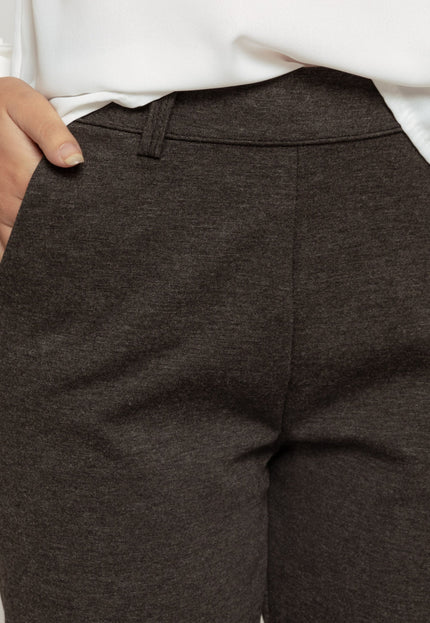 PANTALÓN ARMONIAS TOBILLERO