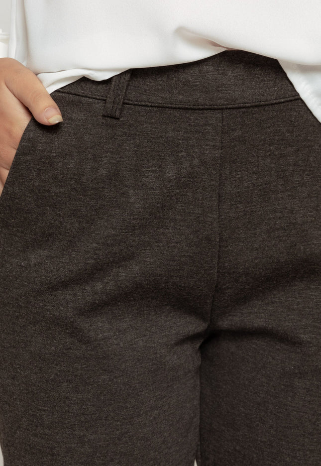 PANTALÓN ARMONIAS TOBILLERO
