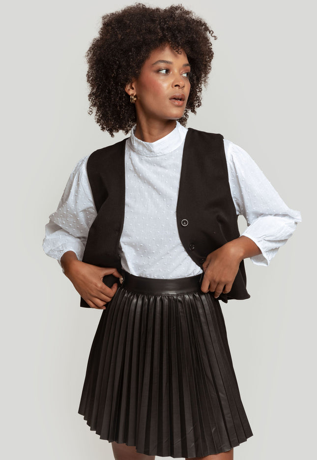 FALDA ARMONIAS TABLAS