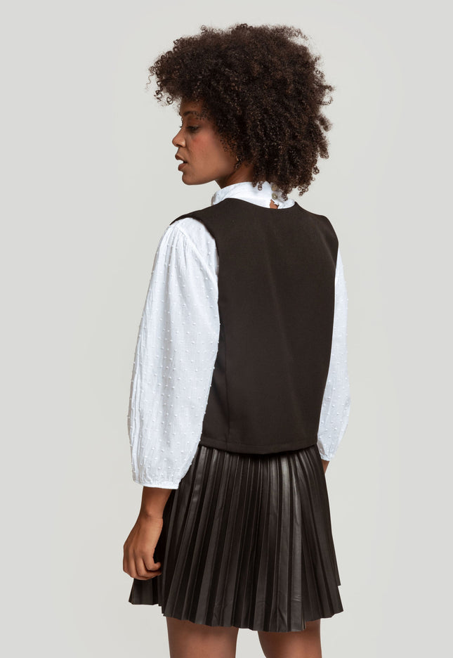 FALDA ARMONIAS TABLAS