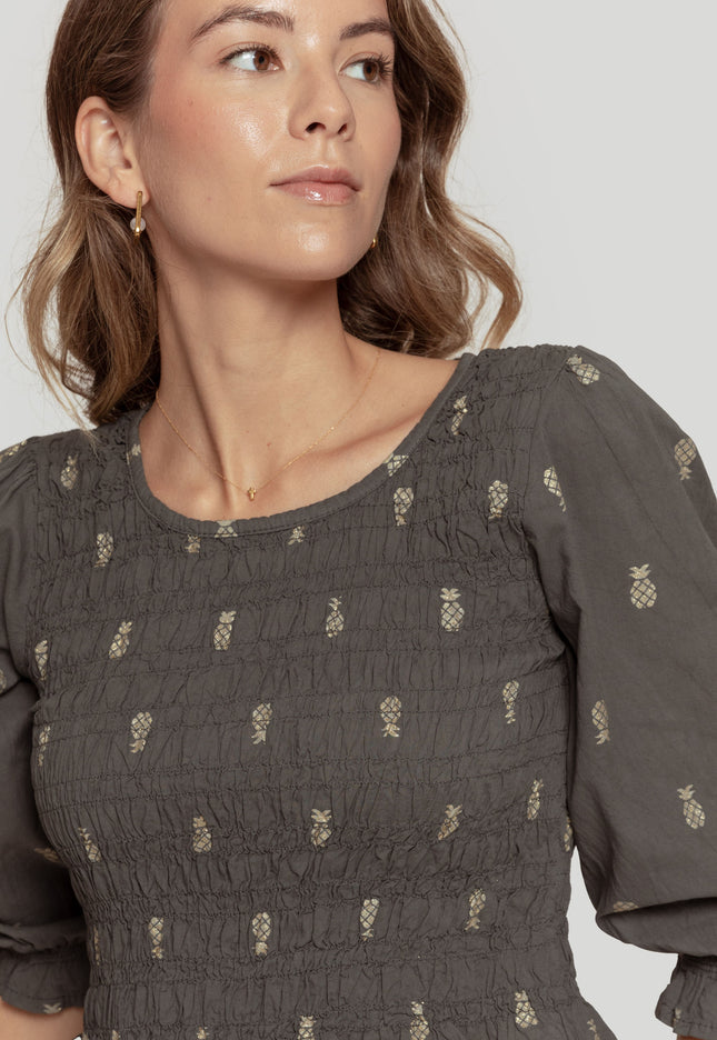 TOP MASSIMA GRAZIA CROPPED