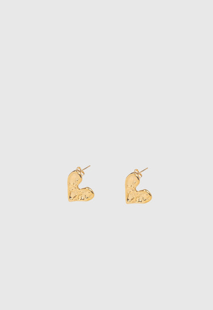 PENDIENTES ARMONIAS TEXTURA