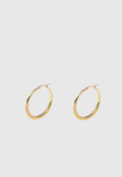 PENDIENTES ARMONIAS GANCHO
