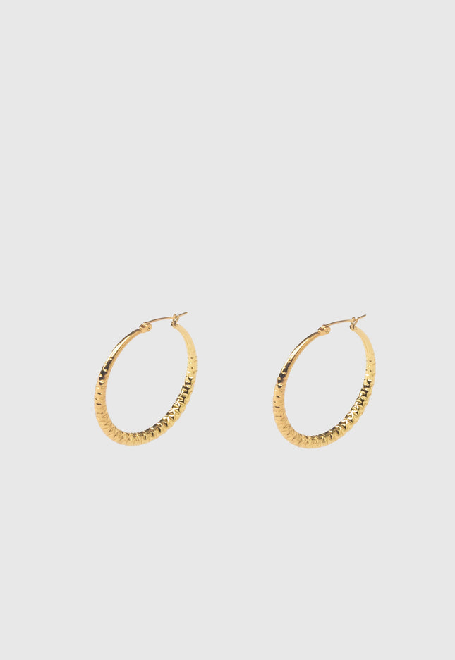 PENDIENTES ARMONIAS GANCHO