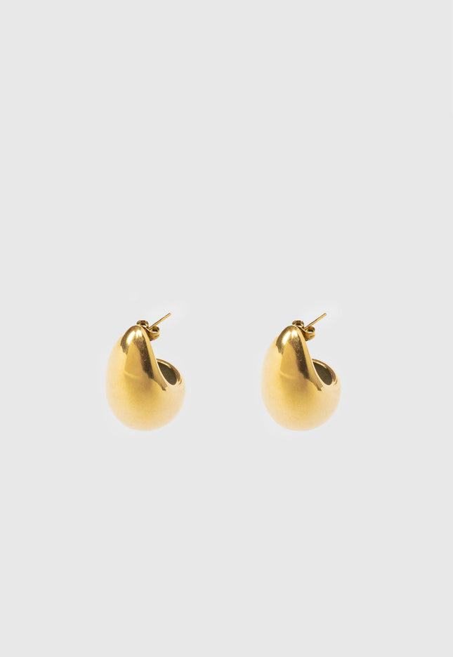 PENDIENTES ARMONIAS VOLUMEN
